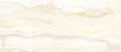 La Fabbrica AESTHETICA WILDE LAP.