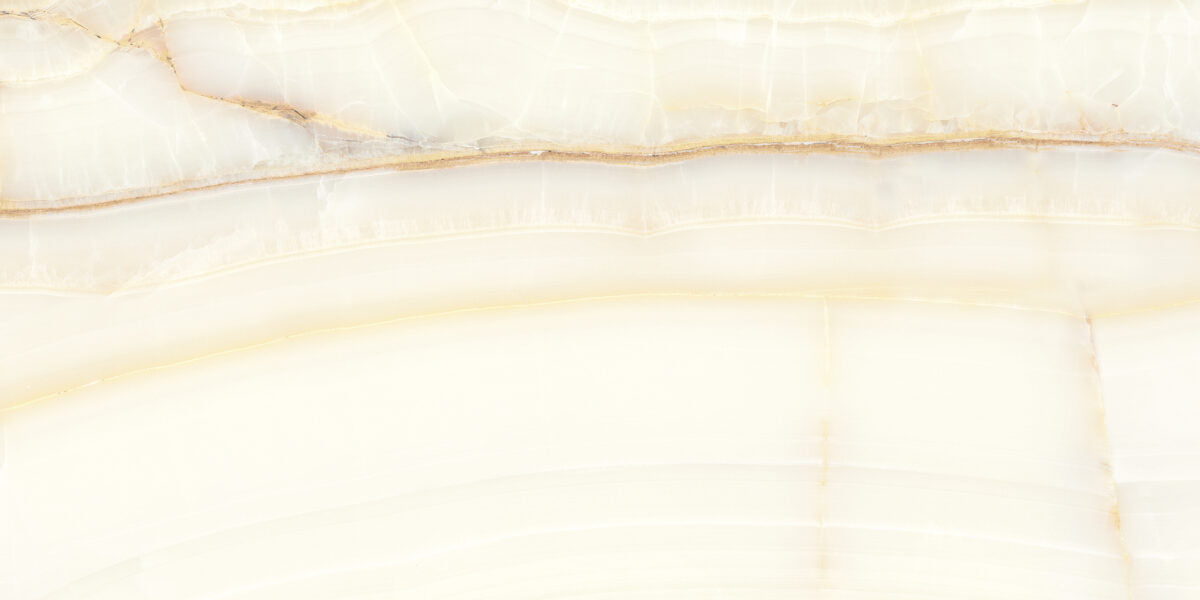 La Fabbrica AESTHETICA WILDE LAP.