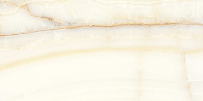 La Fabbrica AESTHETICA WILDE LAP.