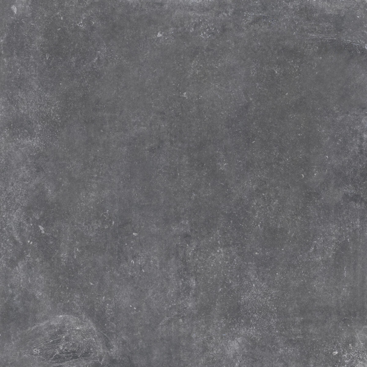 La Fabbrica BLUE EVOLUTION 20 ANTHRACITE STRUCT. main image