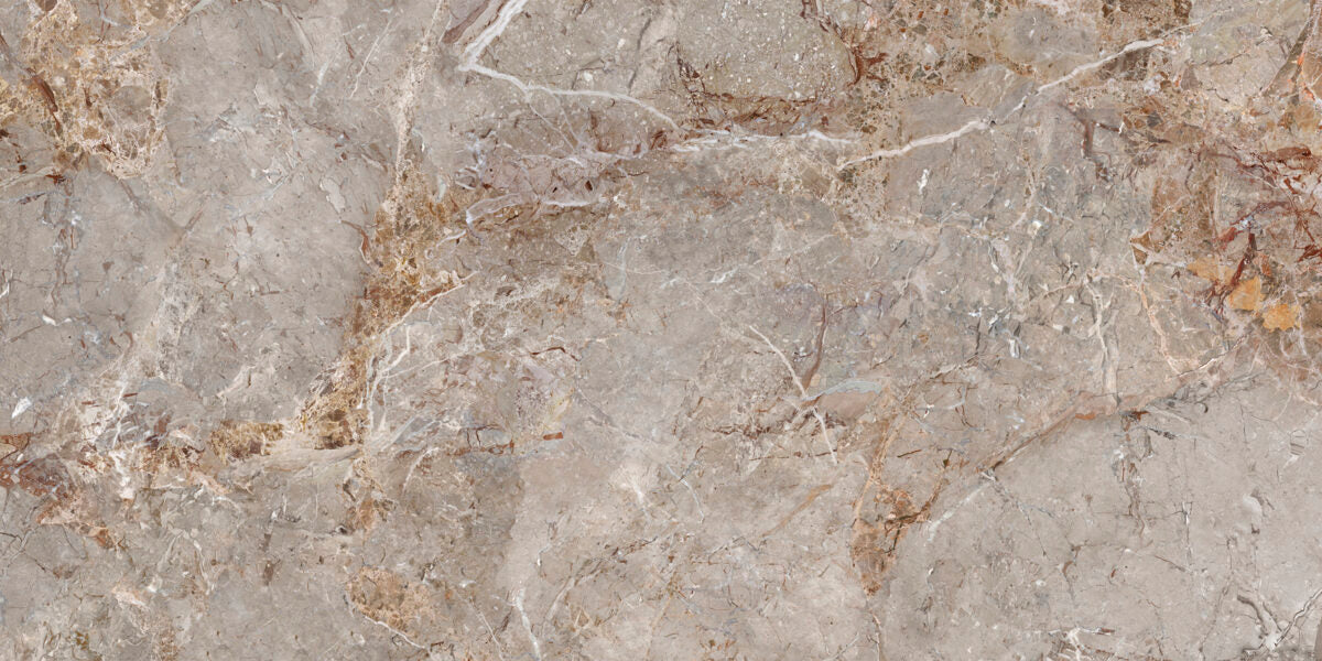 La Fabbrica MARMI BRECCIA ARGENTUM LAP.