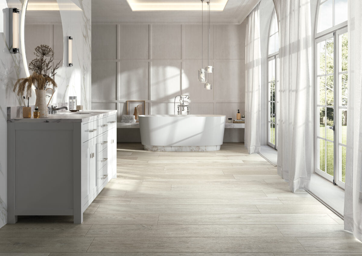 La Fabbrica IL CERRETO CHAMPAGNE NAT.