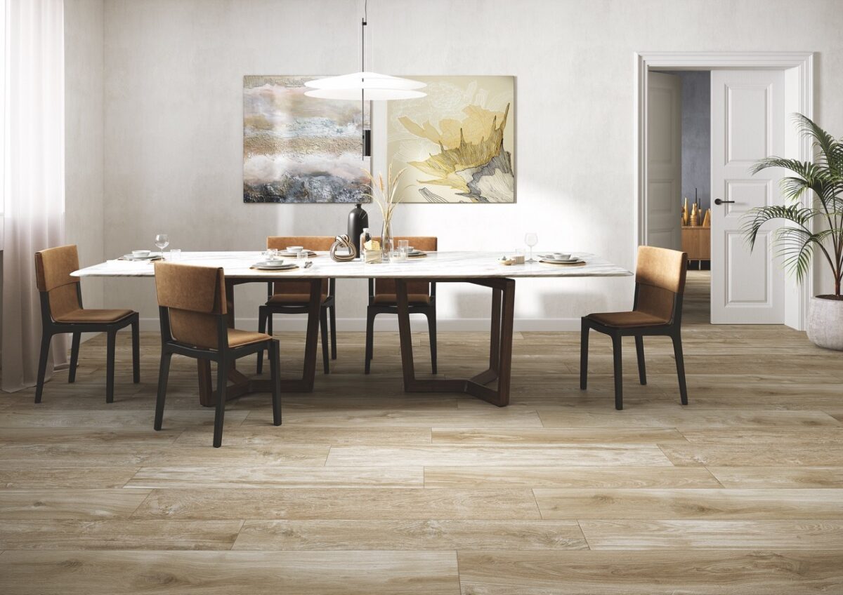 La Fabbrica IL CERRETO SOAVE NAT.