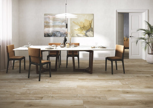 La Fabbrica IL CERRETO SOAVE NAT.