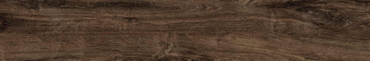 La Fabbrica IL CERRETO AMARONE NAT. main image