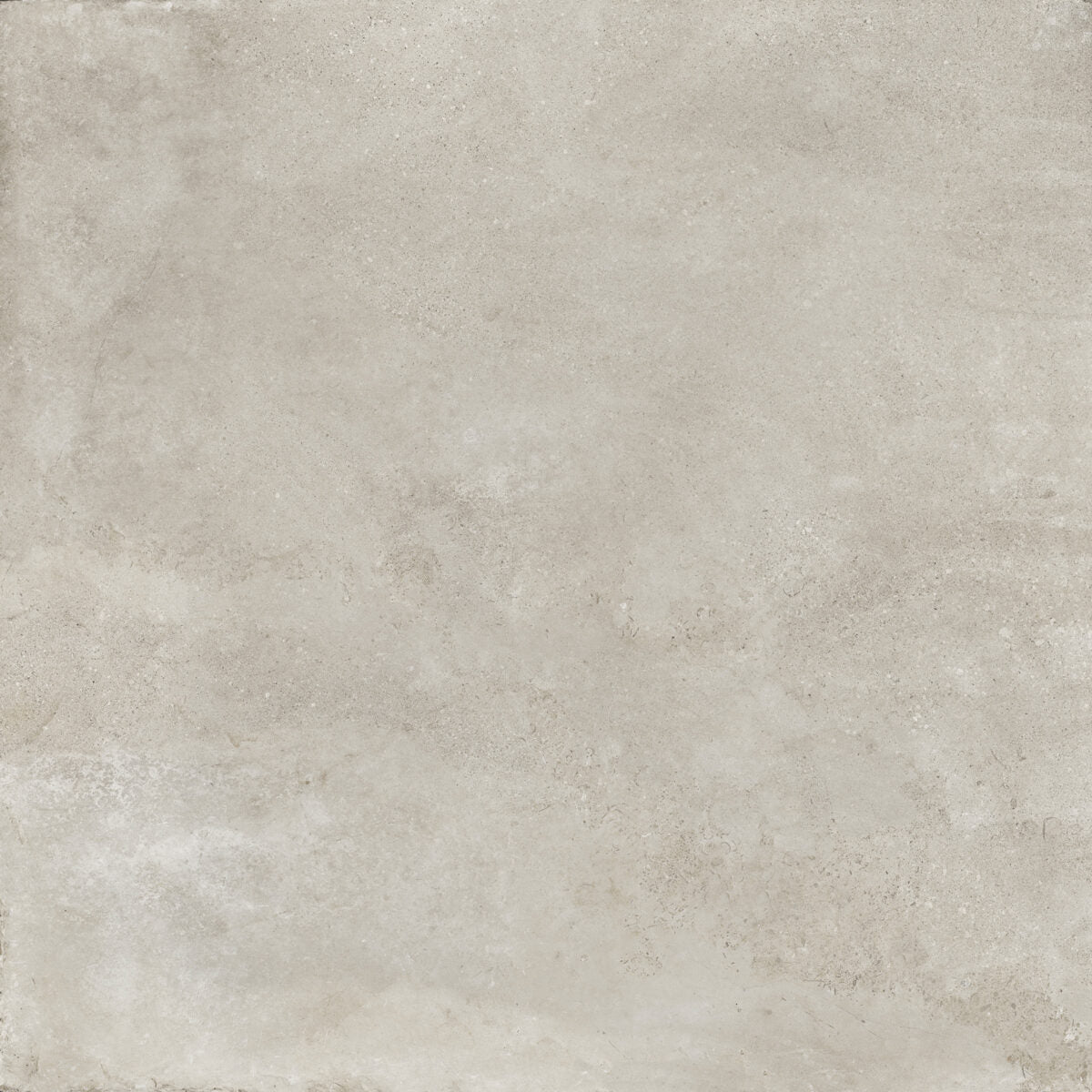 La Fabbrica P. D. CHAT. CHAMBORD (GRIS) NAT. main image