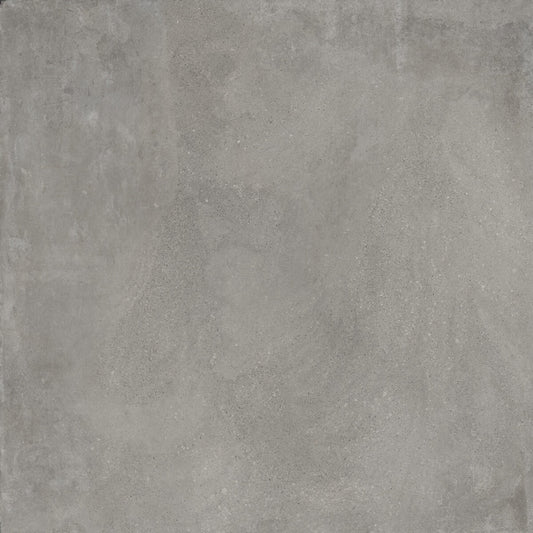 La Fabbrica P. D. CHAT. CHEVERNY (TAUPE) NAT. main image