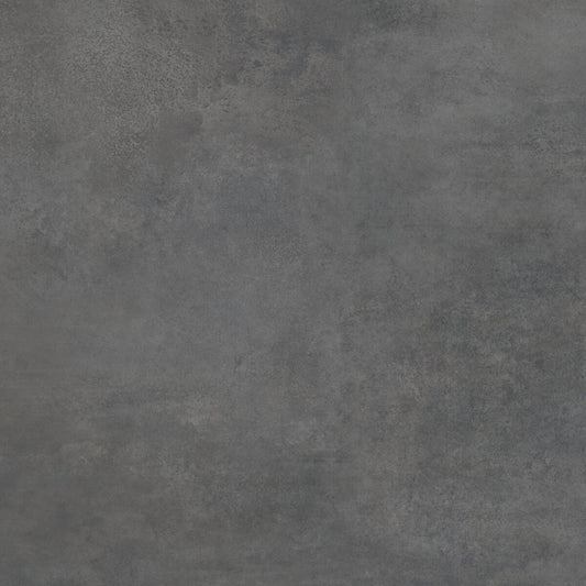 La Fabbrica SKYLINE 20 ANTRACITE STRUCT. main image