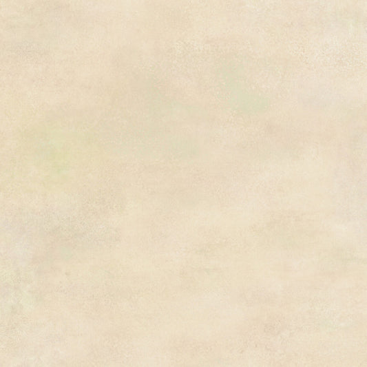 La Fabbrica SKYLINE BEIGE NAT. main image