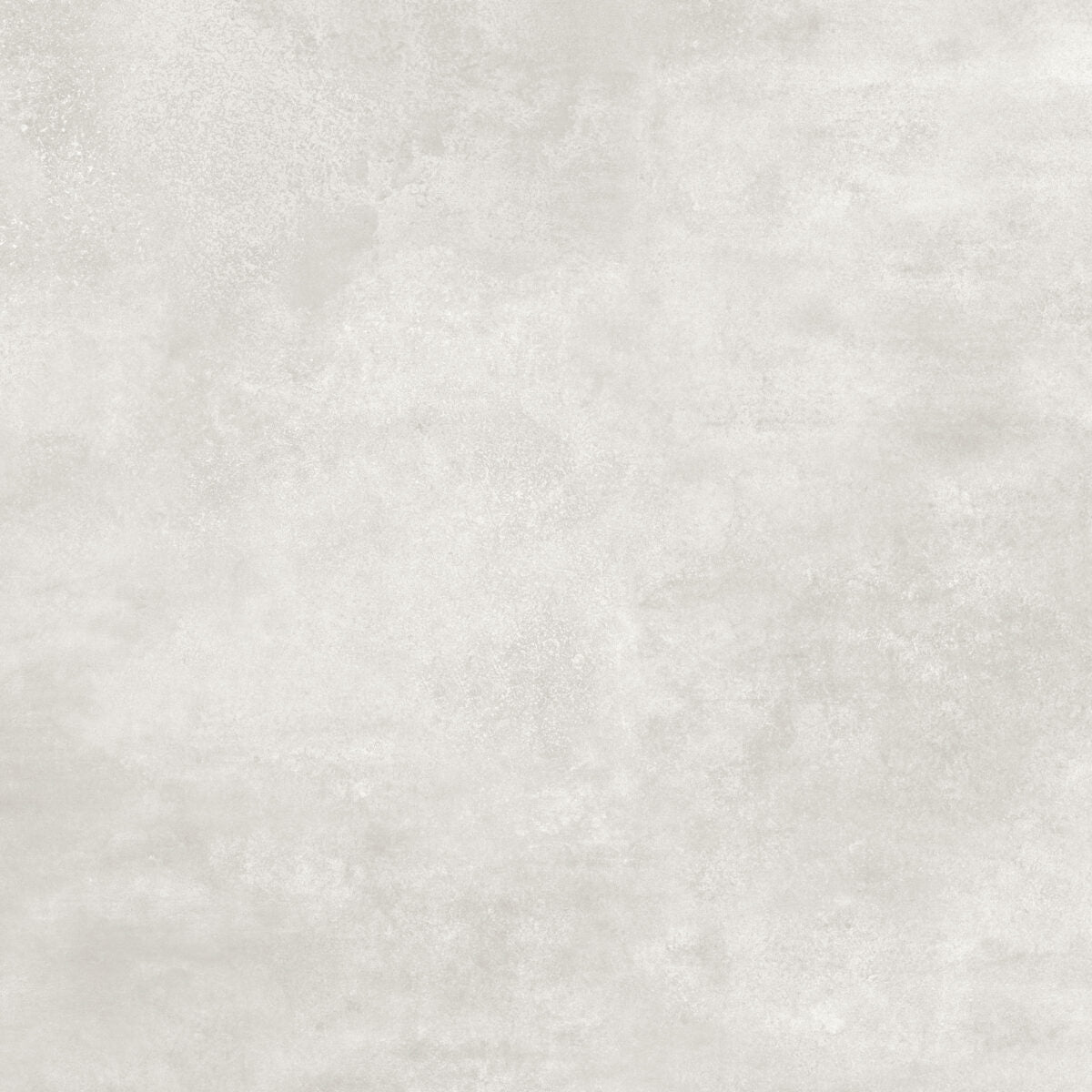 La Fabbrica SKYLINE GHIACCIO NAT. main image