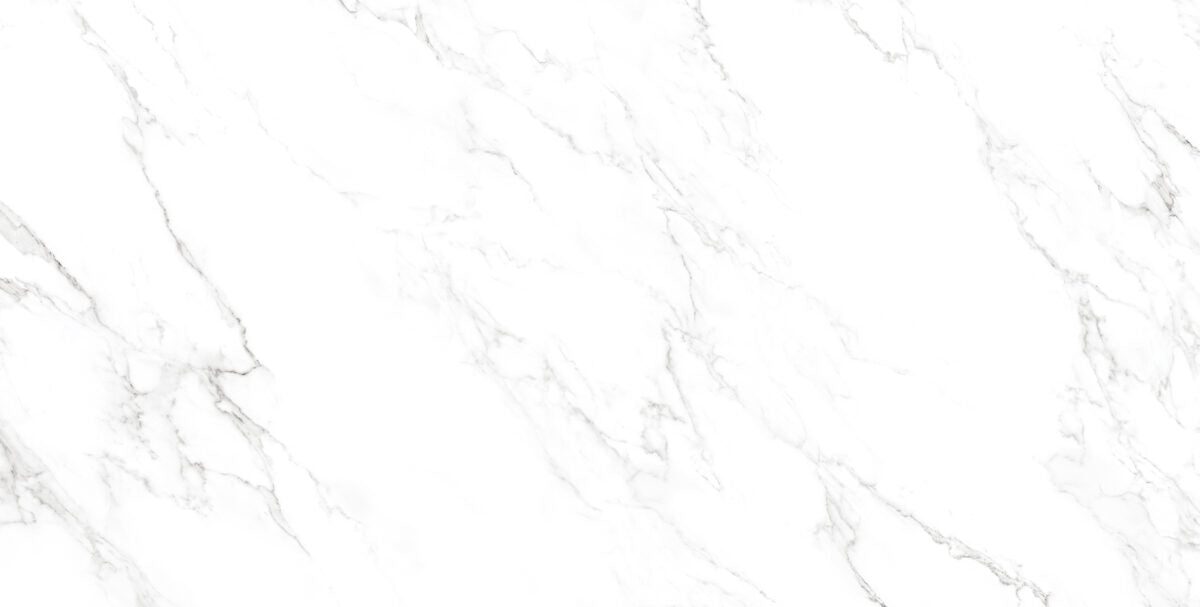 La Fabbrica MARMI STATUARIO REALE LAP.