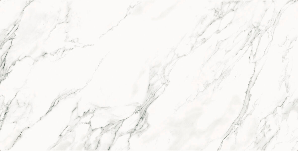 La Fabbrica MARMI STATUARIO SLAB B LAP. main image