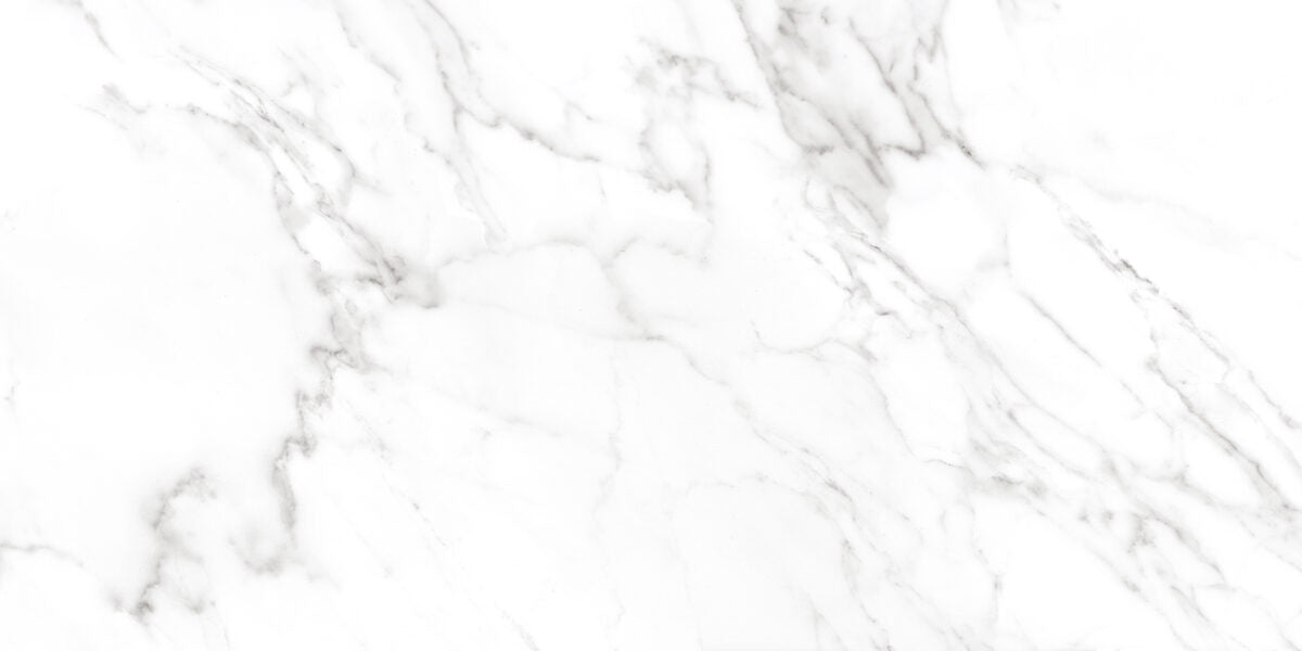 La Fabbrica MARMI STATUARIO LAP.