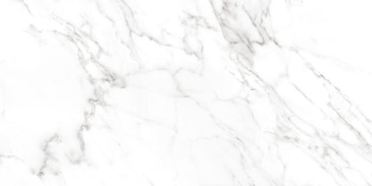 La Fabbrica MARMI STATUARIO LAP.