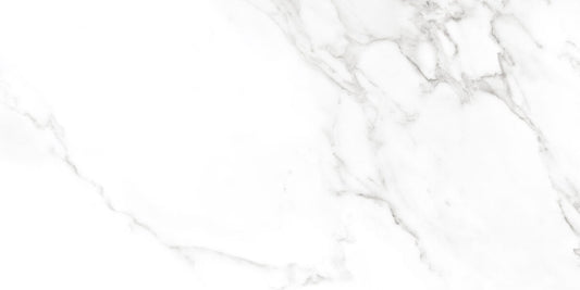 La Fabbrica MARMI STATUARIO NAT. main image