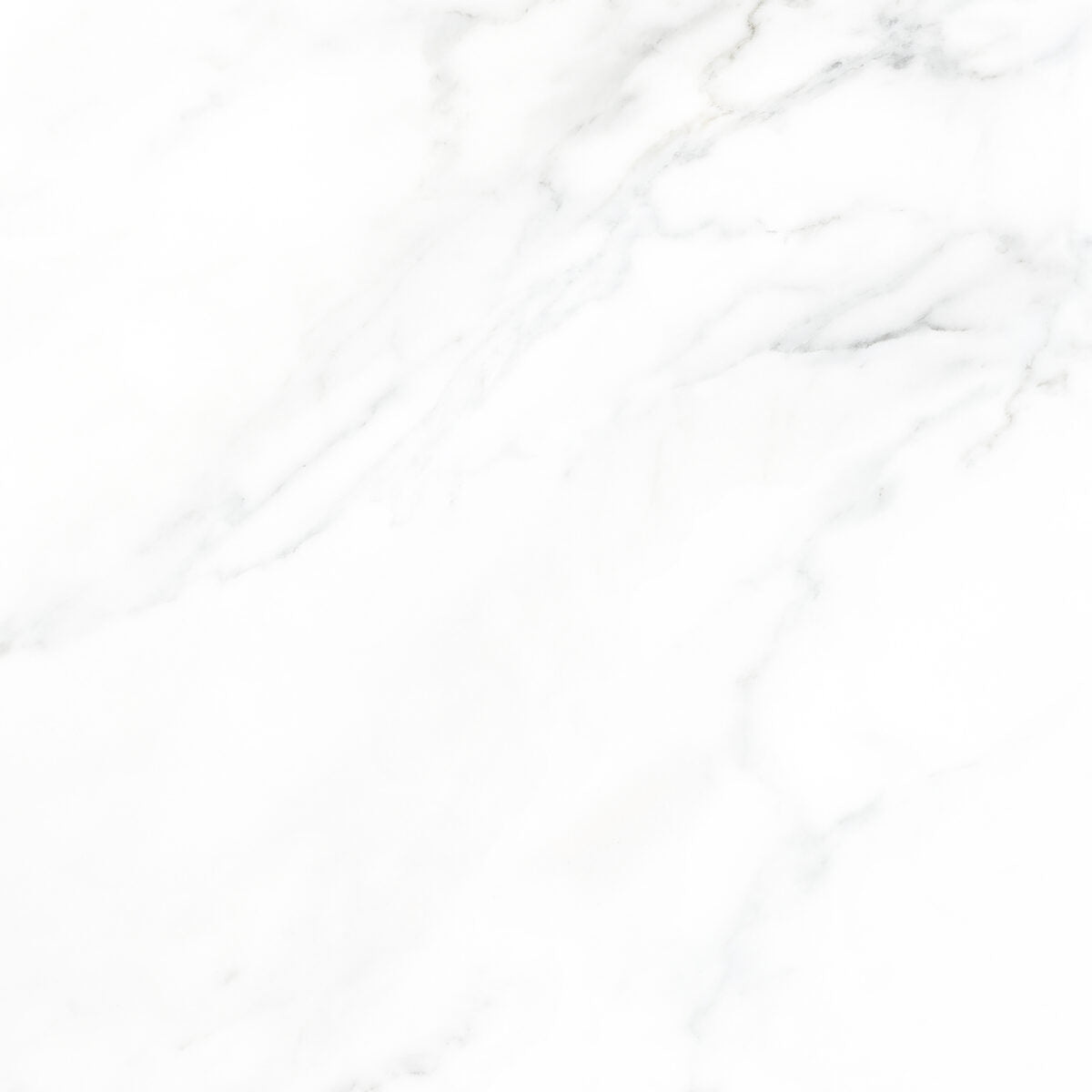 La Fabbrica MARMI STATUARIO LAP.