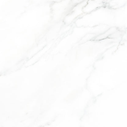 La Fabbrica MARMI STATUARIO NAT.