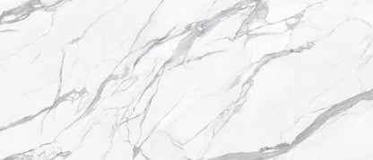 La Fabbrica MARMI STATUARIO REALE NAT.