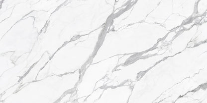 La Fabbrica MARMI STATUARIO REALE NAT.