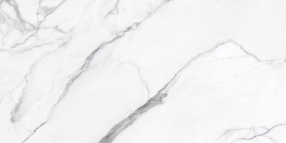 La Fabbrica MARMI STATUARIO REALE LAP.