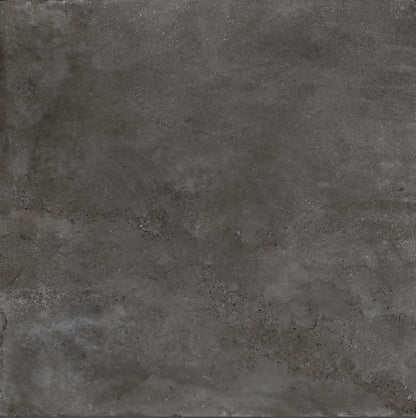 La Fabbrica P. D. CHAT. CHENONC. (ANTHR.) NAT.