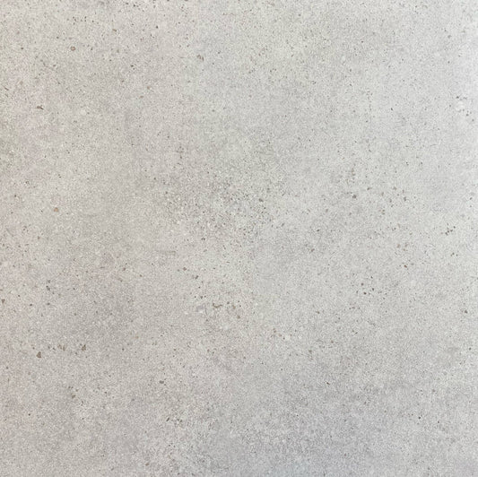 Limestone Ivory