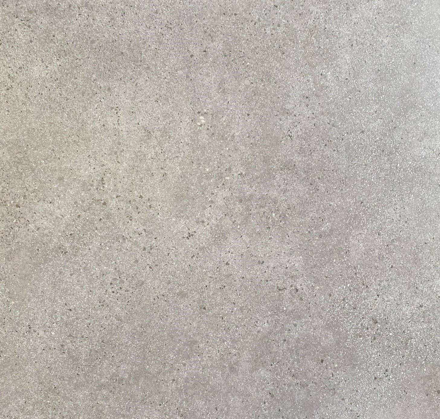 Limestone Light Grey