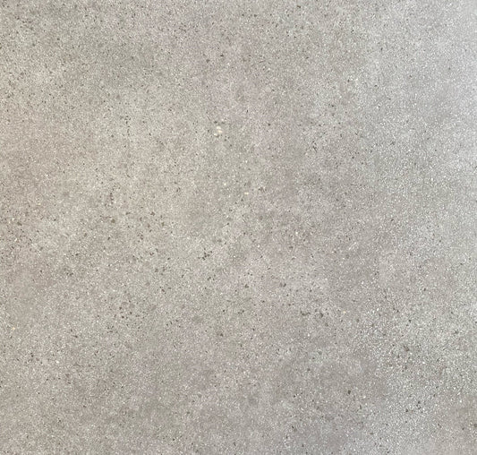 Limestone Light Grey