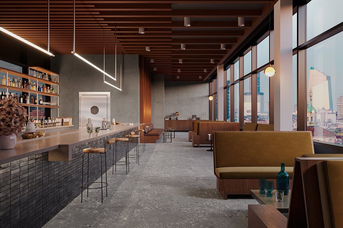 Sant’Agostino LOGICO COSMO GREY NAT.