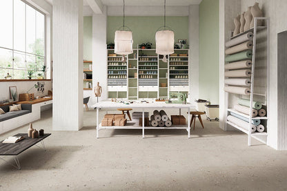 Sant’Agostino LOGICO COSMO PEARL NAT.