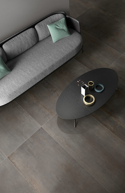 Flaviker REBEL LEAD NAT.