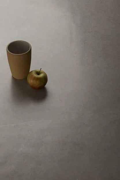 Vallelunga LIT CENERE (ANT.) NAT.