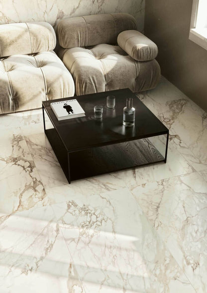 Vallelunga LUCE GREY LAP.