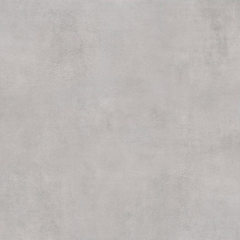 Marna Concrete Grey