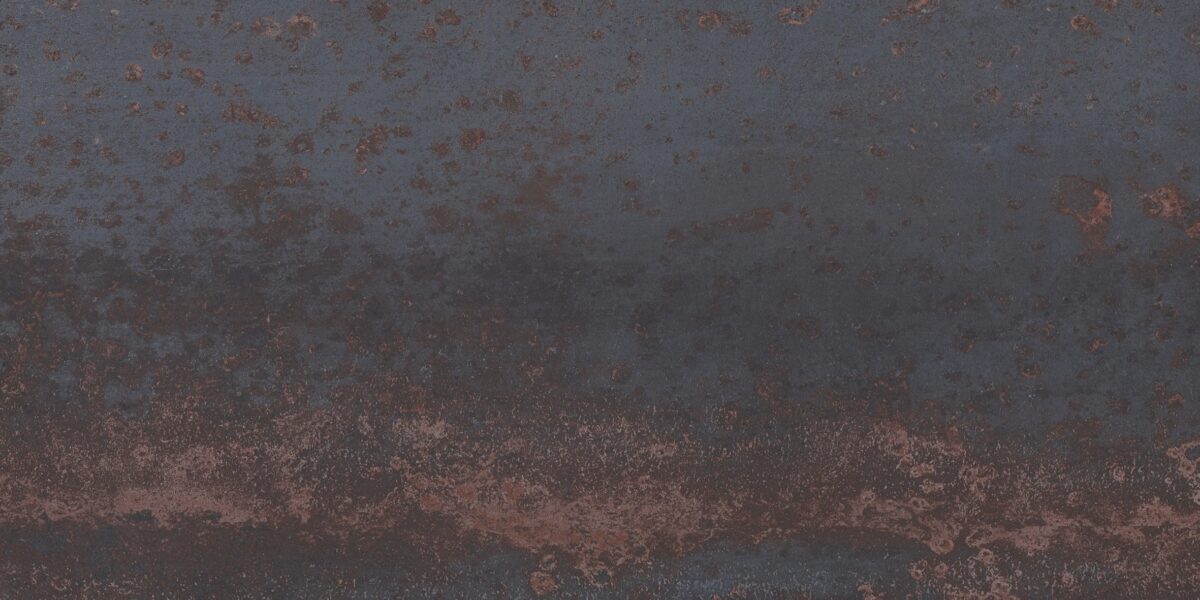 Serenissima & Cir METALLO NERO NAT. main image