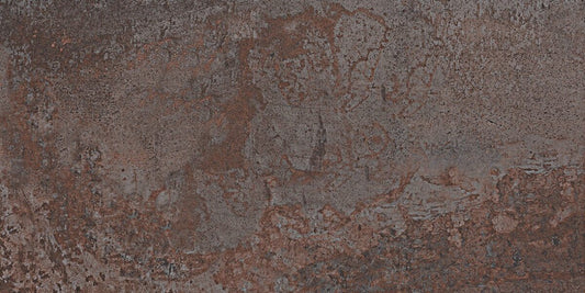 Serenissima & Cir METALLO RUGGINE NAT. main image