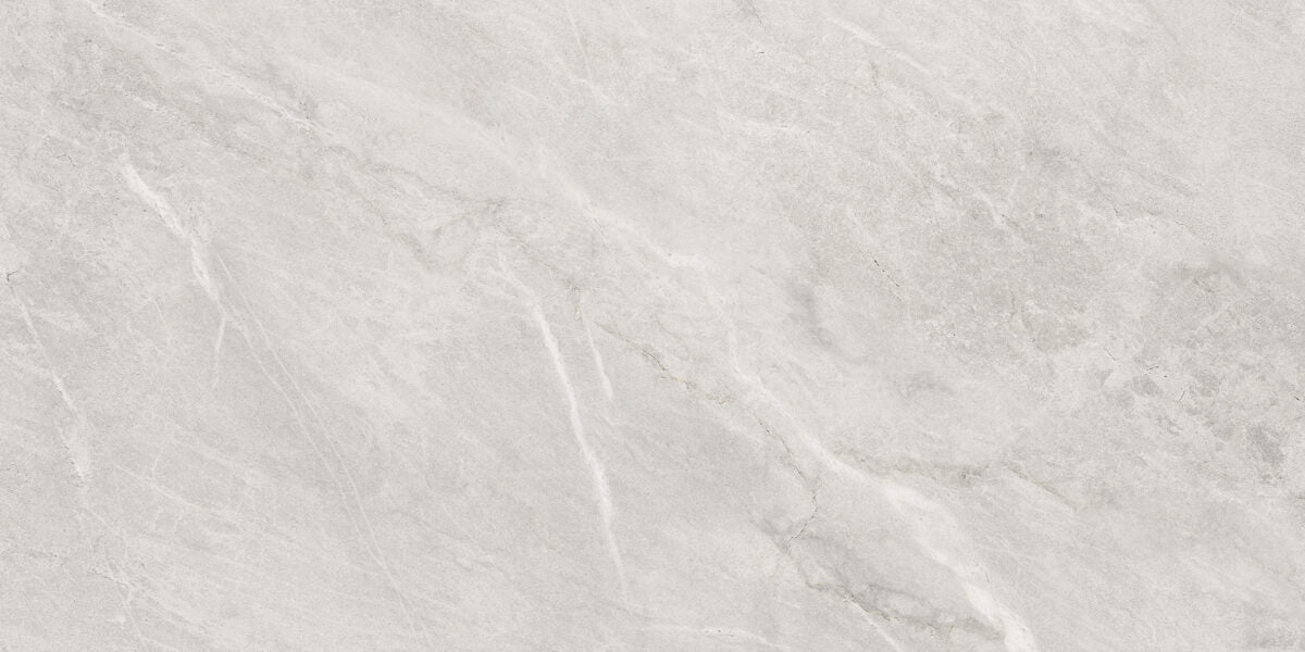 Flaviker BLUE SAVOY MOON NAT. main image