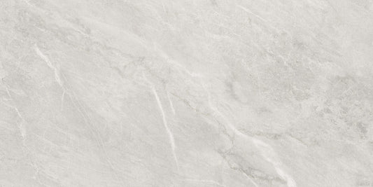 Flaviker BLUE SAVOY MOON NAT. main image