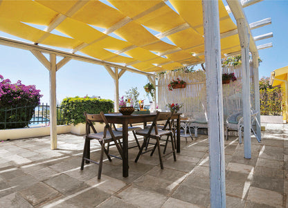 Serenissima & Cir HAVANA MALECON NAT.