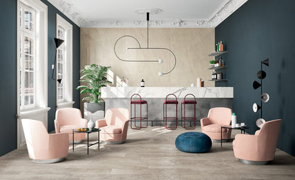 Fondovalle PLANETO MOON NAT.