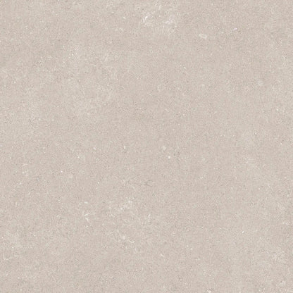 Edimax MYTIME CAMEL NAT. main image