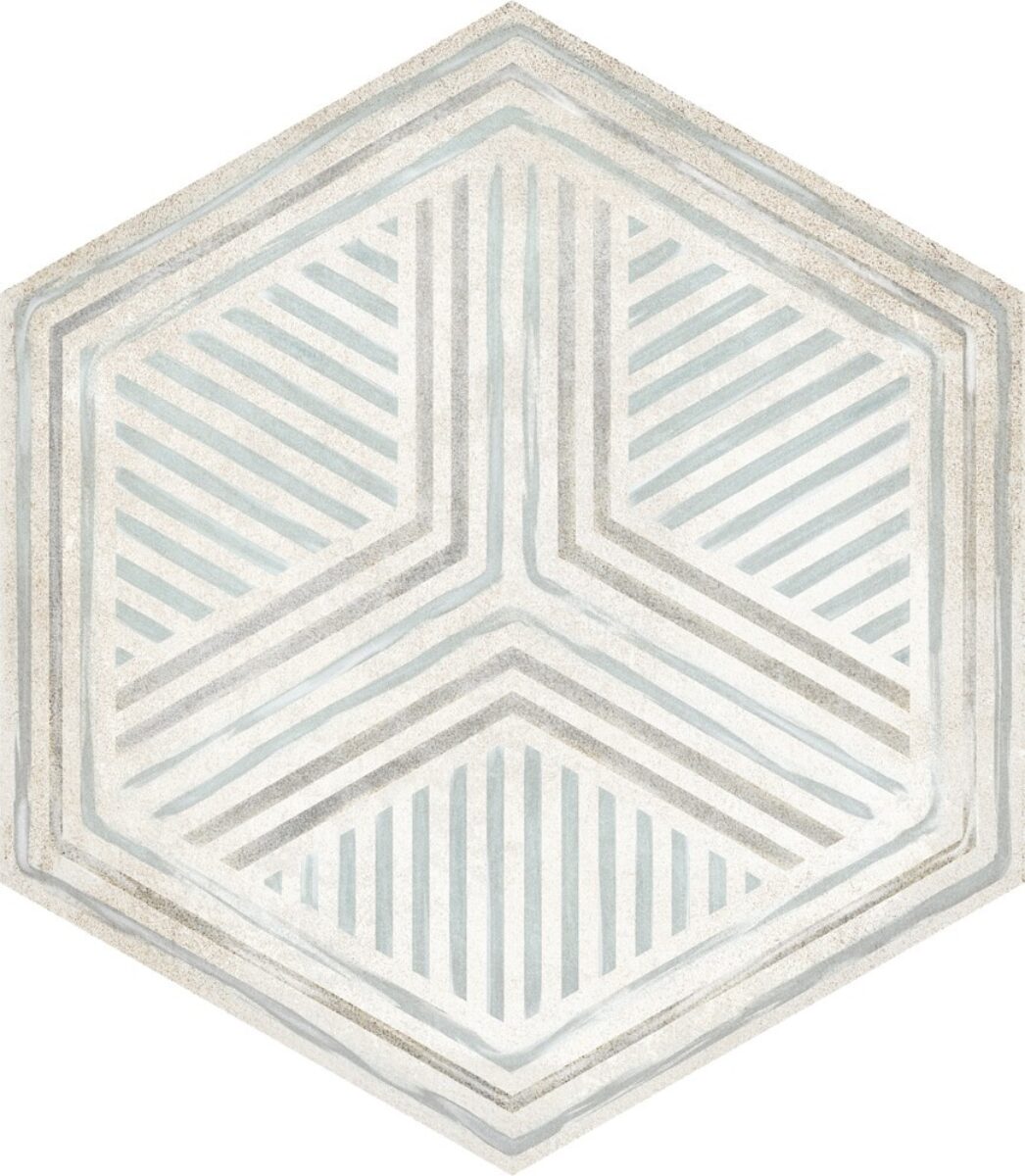 Nanda Tiles HABITANIA LUCI NAT. main image
