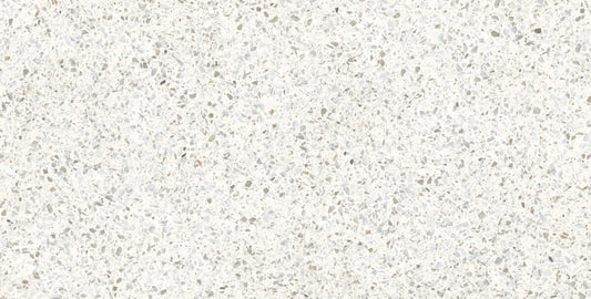 Navarti NADINNE BLANC NAT. main image