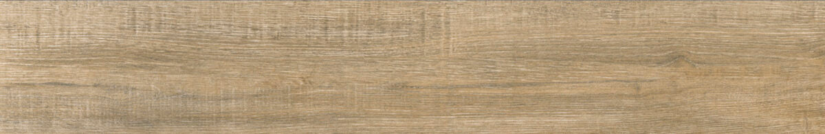 Navarti FOREST DARK NAT. main image