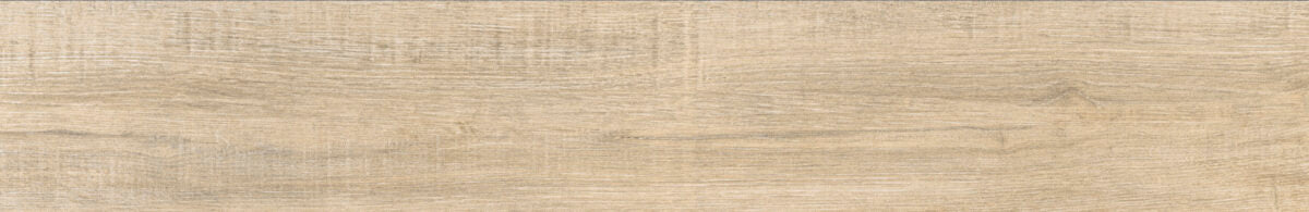 Navarti FOREST LIGHT NAT. main image