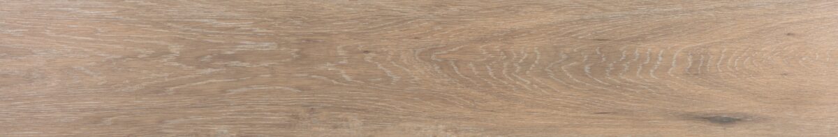 Navarti FANLO ROBLE NAT. main image