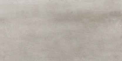 Navarti GERHY ALUMINIO NAT. main image