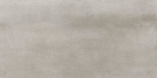 Navarti GERHY ALUMINIO NAT. main image