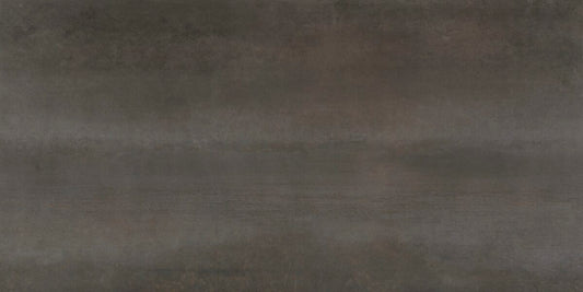 Navarti GERHY PLOMO NAT. main image