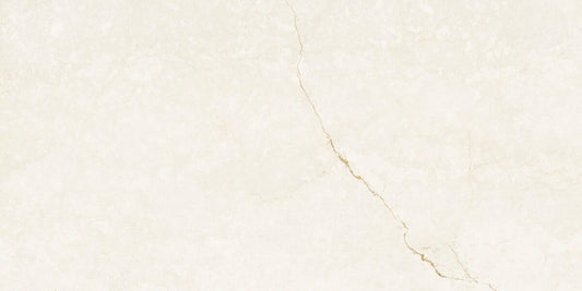 Navarti VENA PULSAR MARFIL POLI main image